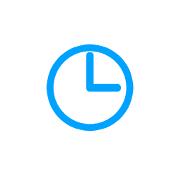 Временная Регистрация в Липецкая области Временная Регистрация в Липецкая области